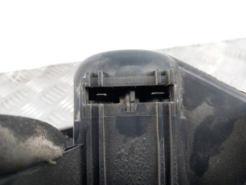 Heater blower motor PEUGEOT PARTNER MPV (5_, G_) 2.0 HDI | BP29843903M62