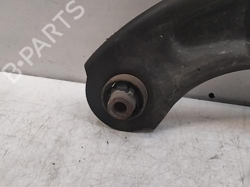 Left front suspension arm CITROËN C4 Grand Picasso II (DA_, DE_) 1.6 HDi / BlueHDi 115 | BP28748996M12 