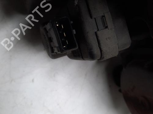 Højre forlygte ROVER 25 I Hatchback (RF) 2.0 iDT | BP28764560C29 