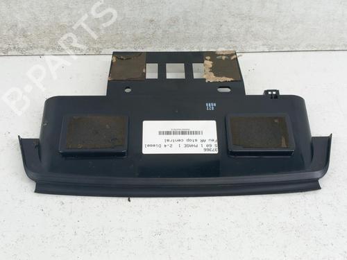 Third brake light VOLVO S60 I (384) D5 | BP28784418L11 - Image 4