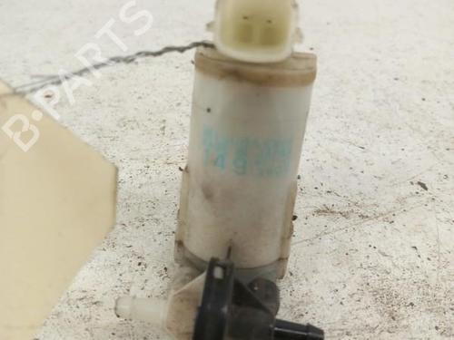 washer-pump-nissan-nv200-van-2010-28740562 main image