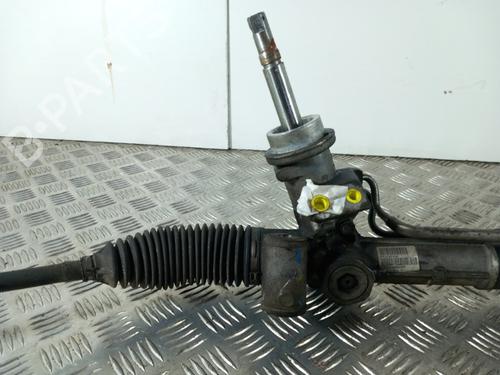 Steering rack OPEL INSIGNIA A (G09) 2.0 CDTI (68) | BP28738208M22 