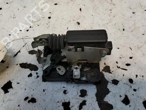 Electronic module DACIA LOGAN MCV (KS_) 1.5 dCi (KS0W) | BP28748238M83 - Image 2