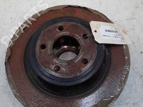 Used Other FORD KUGA II (DM2) 1.5 TDCi (120 hp) 28771536