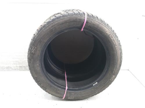 other-mercedes-benz-a-class-w168-1997-1998-1999-2000-2001-2002-2003-2004-2005-29205687 main image