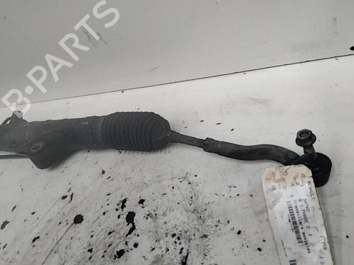 Used Steering rack Steering rack MAZDA 6 Hatchback (GG) 2.0 DI (GG14) (121 hp) 28754067 28754067