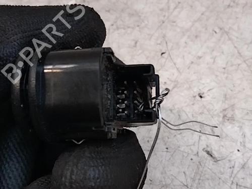 Used Mirror switch Mirror switch OPEL AGILA A (H00) 1.2 16V Twinport (F68) (80 hp) 28748952 28748952