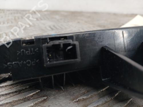 Third brake light VOLVO V50 (545) 2.0 D | BP32325460L11 - Image 2