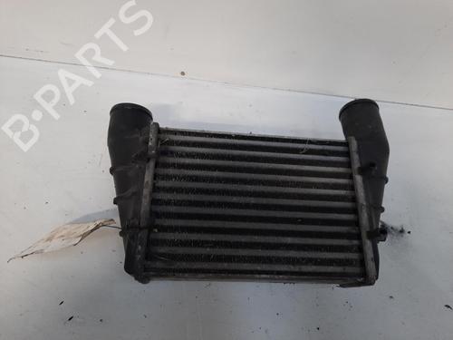 Used Intercooler Intercooler AUDI A4 B5 (8D2) 1.9 TDI (116 hp) 28770124 28770124