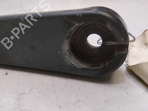 Used Front windshield wiper arm LAND ROVER FREELANDER I (L314) 2.0 Td4 4x4 (112 hp) 28759530