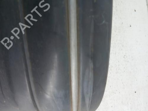 Front bumper PEUGEOT 106 II (1A_, 1C_) 1.1 i | BP28734421C7 