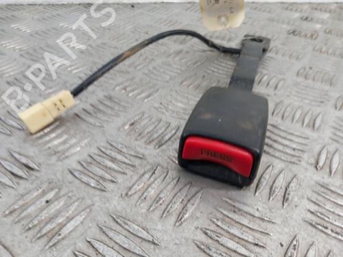 seat-buckle-suzuki-grand-vitara-ii-jt-te-td-2005-40242202 main image