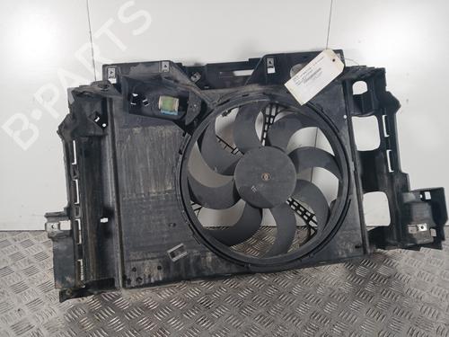 radiator-fan-fiat-stilo-192_-2001-2002-2003-2004-2005-2006-2007-2008-2009-2010-31340226 main image