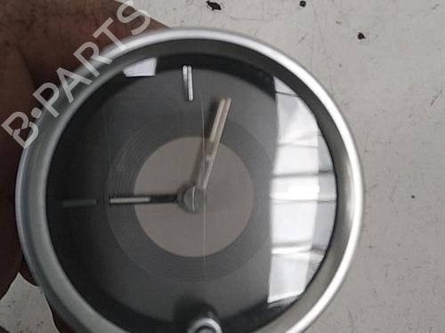 display-monitor-renault-vel-satis-bj0_-2002-28757646 main image