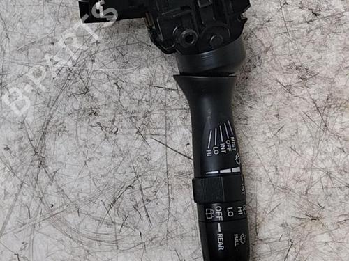 Rattstammestilk TOYOTA AURIS (_E15_) 1.4 D-4D (NDE150_, NDE150R) (90 hp) 28774707