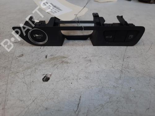 Used Switch PEUGEOT 508 SW I (8E_) 1.6 HDi (115 hp) 28752018