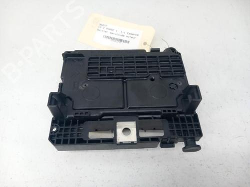 Used Fuse box CITROËN C3 II (SC_) 1.1 i (60 hp) 28767938