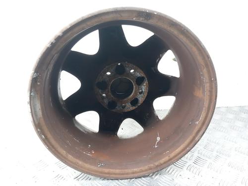 Rim MERCEDES-BENZ C-CLASS (W203) C 220 CDI (203.006) | BP28780297C45 