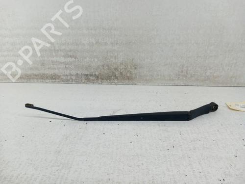 Front windshield wiper arm NISSAN MICRA IV (K13K, K13KK) 1.2 | BP28746303C143 