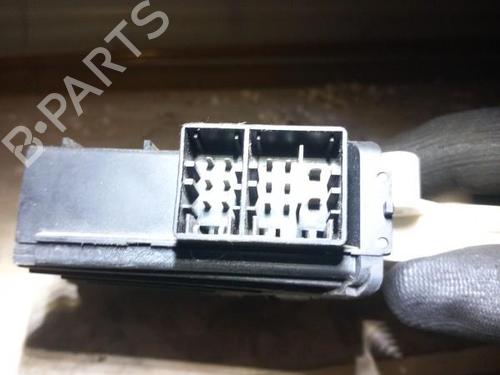 Right rear window motor SEAT IBIZA III (6L1) 1.9 TDI | BP28774883E22