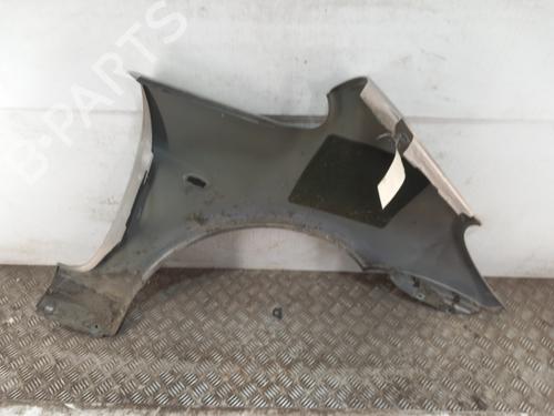 Left front fenders CITROËN XSARA PICASSO (N68) 2.0 HDi | BP28742910C41
