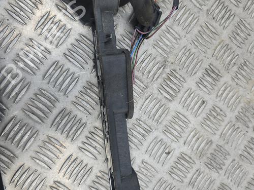 Lamp holder DACIA LOGAN MCV (KS_) 1.5 dCi (KS0W) | BP35992940L10 - Image 2