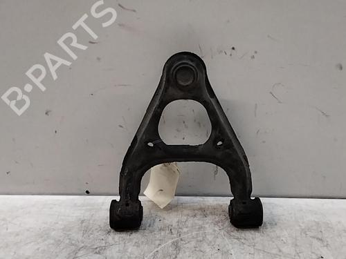 Querlenker links vorne für MAZDA MX-5 II (NB) 1.6 16V (NB6C) (110 hp) 28786116