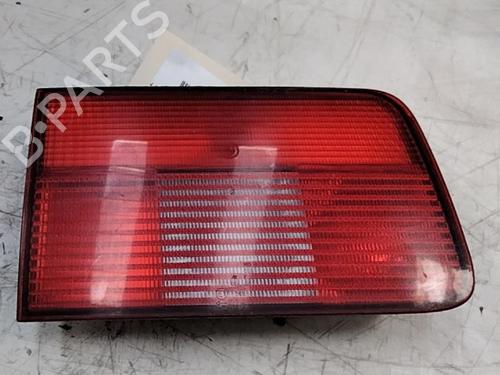Used Left tailgate light BMW 5 Touring (E39) 525 tds (143 hp) 28749544