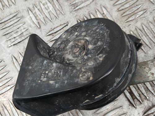 Used Horn Horn OPEL CORSA D (S07) 1.3 CDTI (L08, L68) (75 hp) 36078023 36078023