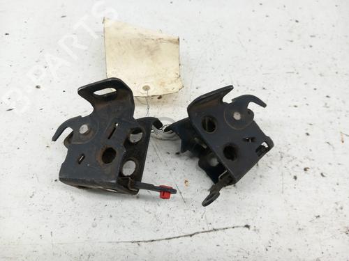 Used Switch Switch CITROËN EVASION MPV (22, U6) 2.0 HDI (109 hp) 28757552 28757552