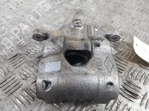 Used Left front brake caliper DACIA SANDERO III 1.0 TCe 100 ECO-G (101 hp) 28780451