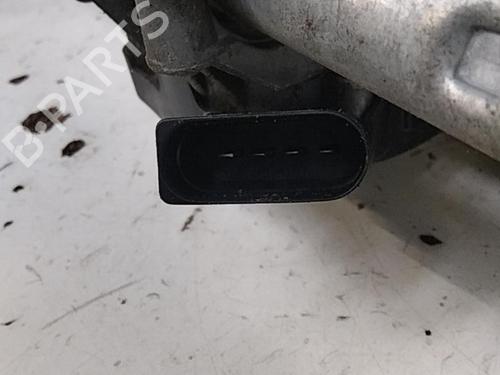 front-wiper-motor-opel-corsa-d-s07-2006-2007-2008-2009-2010-2011-2012-2013-2014-2015-28776539 main image