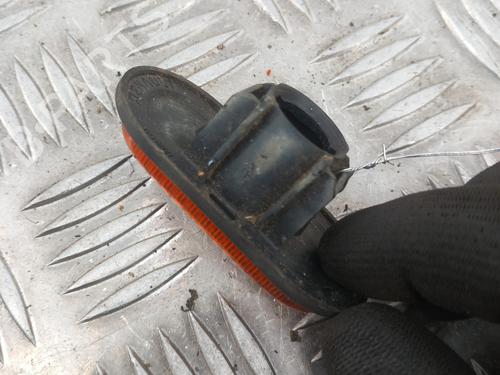 Left front indicator RENAULT TRAFIC II Van (FL) 1.9 dCi 80 (FL0B) | BP28780368C32 - Image 2