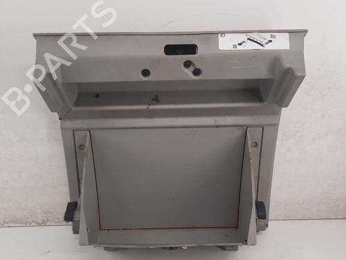 Glove box DODGE CALIBER 2.0 CRD | BP28761972C95 