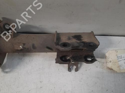 left-front-shock-absorber-opel-astra-h-a04-2004-2005-2006-2007-2008-2009-2010-2011-2012-2013-2014-28771369 main image