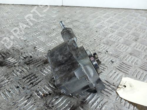 vacuum-pump-citroen-c5-ii-rc_-2004-2005-2006-2007-2008-28781352 main image