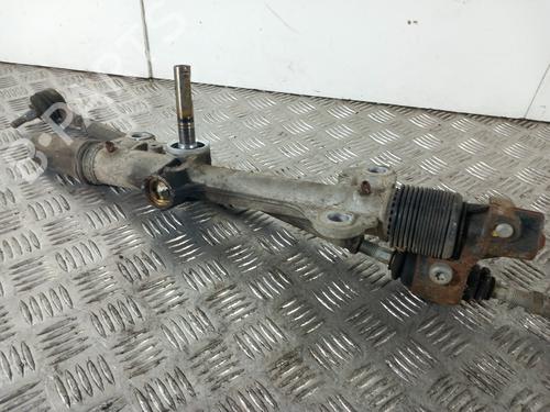 Used Steering rack Steering rack CITROËN SAXO (S0, S1) 1.1 X, SX (60 hp) 28744981 28744981