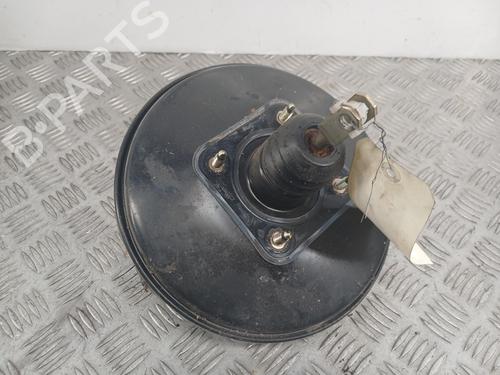 BP31823102M42 main image