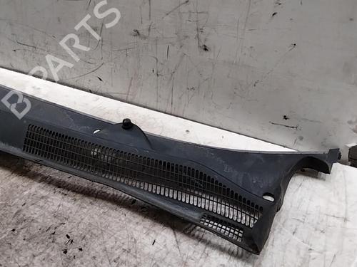 scuttle-panel-opel-corsa-d-s07-2006-2007-2008-2009-2010-2011-2012-2013-2014-2015-36424635 main image