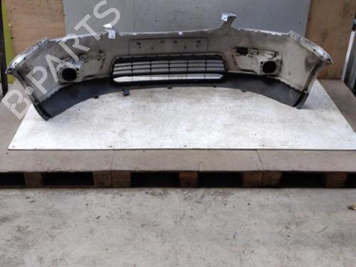 Front bumper FORD FOCUS C-MAX (DM2) 1.6 TDCi | BP28756479C7 - Image 4