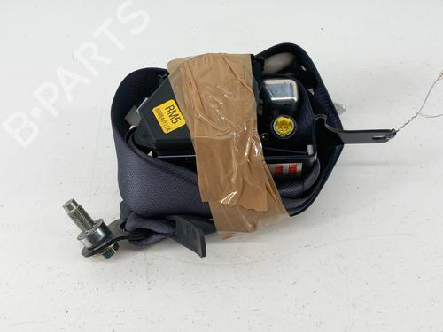 front-right-seatbelt-renault-koleos-i-hy_-2008-28773154 main image