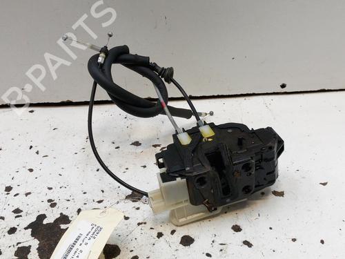 electronic-module-hyundai-sonata-v-nf-2004-2005-2006-2007-2008-2009-2010-2011-2012-2013-2014-28766776 main image