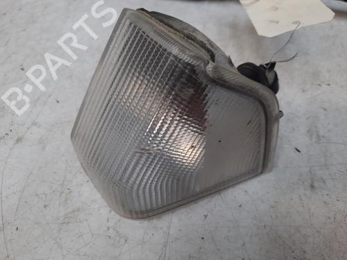 Used Left front indicator CITROËN BX (XB-_) 1.8 D (60 hp) 28789554