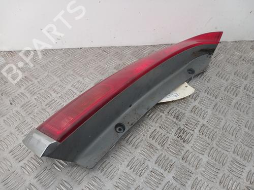 Venstre Baklys HONDA STREAM (RN) 1.7 16V (RN1) (125 hp) 32064805