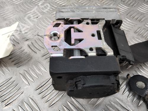 Front left seatbelt MERCEDES-BENZ C-CLASS (W203) C 220 CDI (203.008) | BP28756872I26 - Image 2
