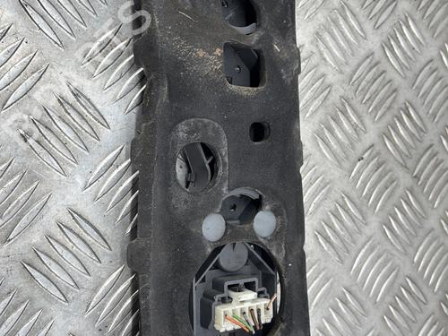 Lamp holder FIAT IDEA (350_) 1.3 D Multijet | BP28757303L10 