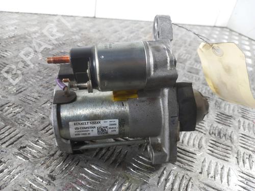 Used Starter Starter DACIA SANDERO III 1.0 TCe 90 (91 hp) 29851452 29851452