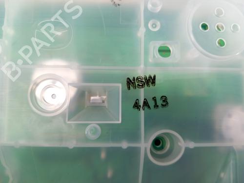 Instrument cluster MAZDA 6 Saloon (GJ, GL) 2.2 D (GJ2FP, GJ1021, GJ1022, GL1021) | BP28735639C47