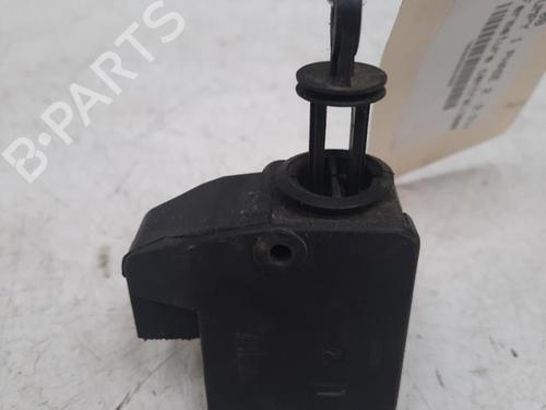 Used Switch CITROËN JUMPY I Van (BS_, BT_, BY_, BZ_) 2.0 HDi 95 (94 hp) 28752621