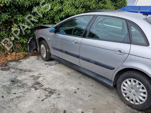 Gassdemper Bakluke CITROËN C5 I (DC_) 2.0 HDi (DCRHZB, DCRHZE) | BP28733733C138 